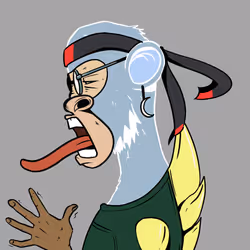 460