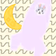 LiL Moon Rockets: NFT