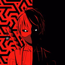 313