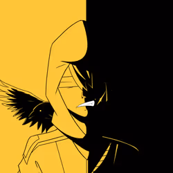 514
