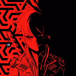 142