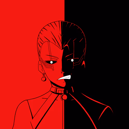 Kamitribe