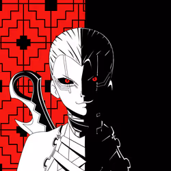 1020