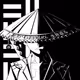 978