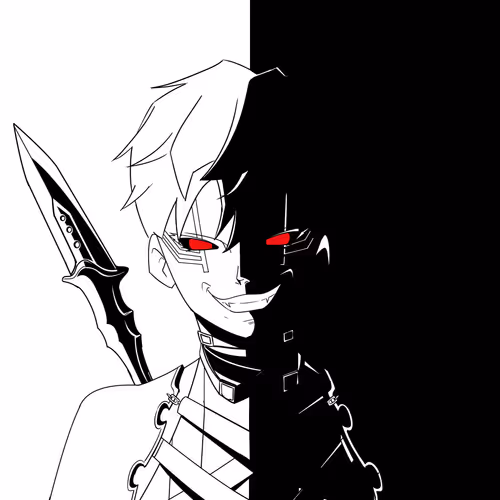 Kamitribe