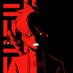 230