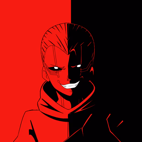 Kamitribe
