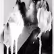 The World Is Mine & I'm Thinking About You by Jesse Draxler