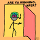 322