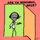 2477