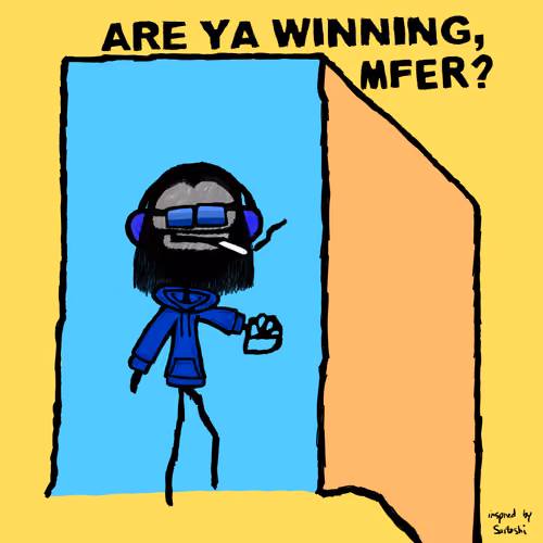 dadmfers 9325