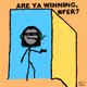 391