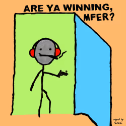 dadmfers 217