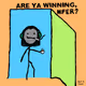 293
