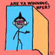 178