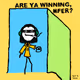 74