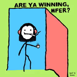 dadmfers 104