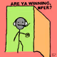 157