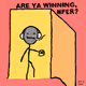 237