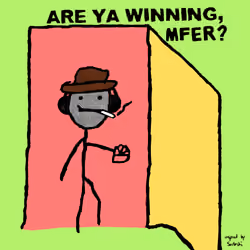 dadmfers 26