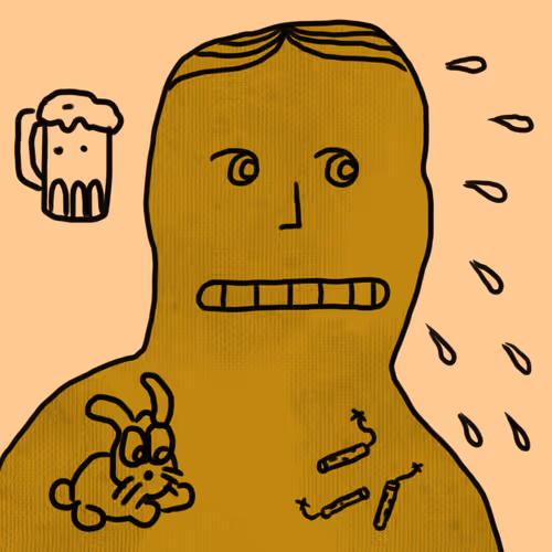 0