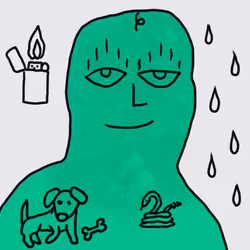 2134