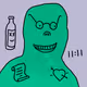 594