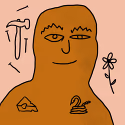 27