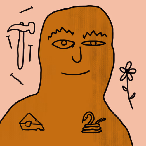 27