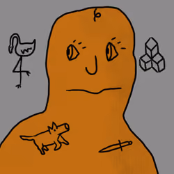 3241