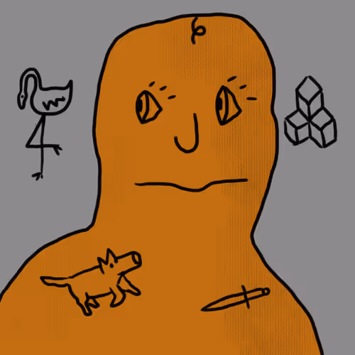 3241