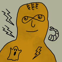 2324