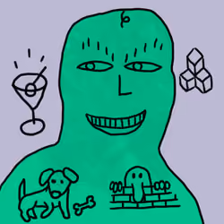 363