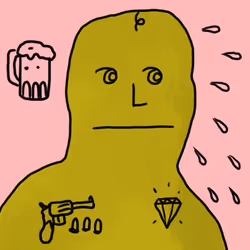 1078