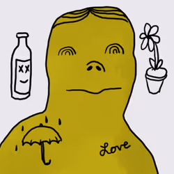 3625