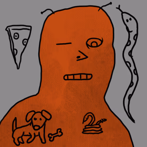 4514