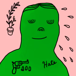 3661