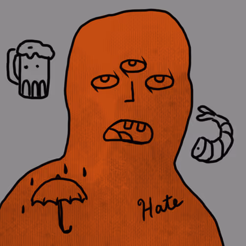 4169