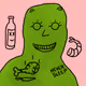 660