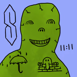 1394