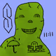 1394