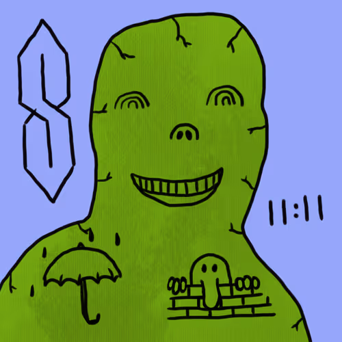 Item #1394 Media