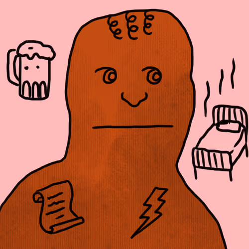 382