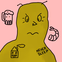4435