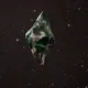 Accelerator Crystal