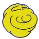 Mojimon V2