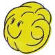 1191
