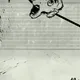 earlyworm