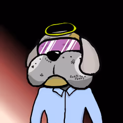 74