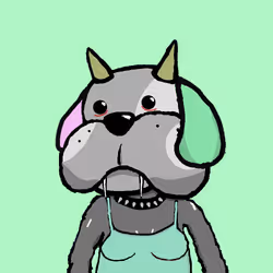 1428